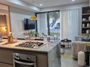 Departamentos preventa Jardines del Bosque