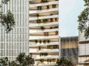 Departamentos preventa José Vasconcelos, Hipódromo Condesa