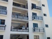 Departamentos preventa joyas de mocambo 3 recamaras