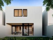 Departamentos Preventa Mérida, Yucatán