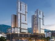 Departamentos Preventa Monterrey