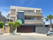 Departamentos preventa Mutuo By Frasa, Zona Centro.Cerca...