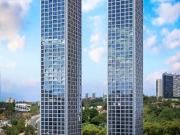 Departamentos PREVENTA, NUA INTERLOMAS, EDOMEX