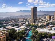 DEPARTAMENTOS PREVENTA PÓRTIKO, CAPITAL SEMILLA, CENTRO...