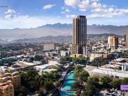 DEPARTAMENTOS PREVENTA PÓRTIKO, CENTRO DE MONTERREY