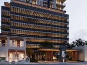 DEPARTAMENTOS PREVENTA SOMARA, CENTRO DE MONTERREY