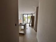 Departamentos Preventa SONETO PROVIDENCIA, 1 Rec. De 51... Departamentos Preventa SONETO PROVIDENCIA, 1 Rec. De 51...