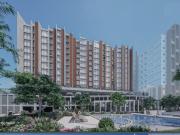 DEPARTAMENTOS PREVENTA TITAN APOLO, CENTRO MTY