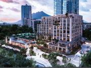 DEPARTAMENTOS PREVENTA TORRE AEREA EN ARBOLEDA