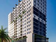 DEPARTAMENTOS PREVENTA TORRE ARIA, CENTRO MTY