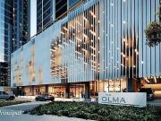 DEPARTAMENTOS PREVENTA TORRE OLMA, DISTRITO ARMIDA DE...