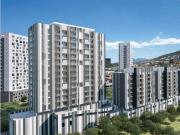 DEPARTAMENTOS PREVENTA VAZALTO BY MURANIA VALLE PONIENTE