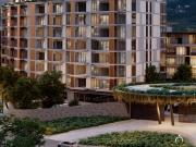 DEPARTAMENTOS PREVENTA ZONA ESFERA, CARRETERA NACIONAL