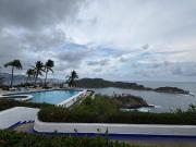 Departamentos primer nivel en fracc. Las playas