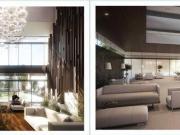 DEPARTAMENTOS PRIVEE BOSQUES, RESIDENCIAL