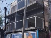 A estrenar Alvear 4800