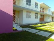 DEPARTAMENTOS / PUEBLA / HUMBOLDT / CHAPULCO / CENTRO DE...