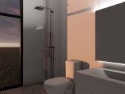 departamentos quinta don carlos