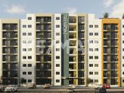 Departamento en Venta – Guadalupe, N.L