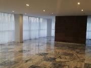 Departamentos Remodelado en Venta con 4 Recámaras y Balcón