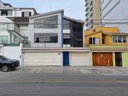 DEPARTAMENTOS REMODELADOS A UN PASO DE JAVIER PRADO,...