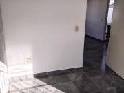 Departamentos remodelados en Brisas del Campestre...