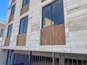 Departamentos remodelados en venta COL LA PAZ