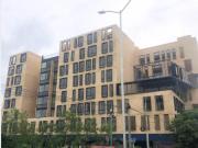 Departamentos RENTA M10 Montebello Equipados y Semi...