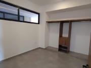 departamentos renta m10 montebello equipados y semi...