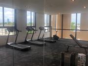 departamentos renta m10 montebello equipados y semi...