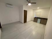 departamentos renta mitras centro