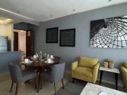 Departamentos Renta Park Viure Bosque Esmeralda