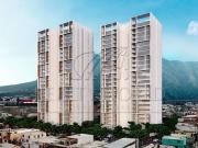 Departamentos Renta Santa Catarina 01 DR 12281