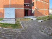 Departamentos Renta Toluca Zona Toluca Estado de Mexico