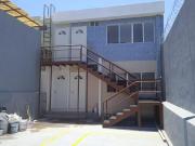 DEPARTAMENTOS REPUBLICA DE BOLIVIA SAN LUIS POTOSI