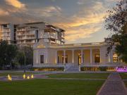 DEPARTAMENTOS RESIDENCIAL CASONA 333 EN VENTA, EN PASEO...