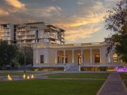 DEPARTAMENTOS RESIDENCIAL EN VENTA CON AMENIDADES...