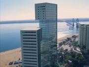 Departamentos residenciales Corrientes Departamentos residenciales Corrientes