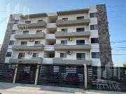 Departamentos Residenciales de 3 Recamaras en Venta,...