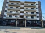 Departamentos Residenciales de 3 Recamaras en Venta,...