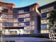 VENTA DEPARTAMENTO CIUDAD JUAREZ ZONA GOMEZ MORIN Y P DE...