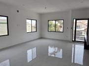 Departamentos Roma Allende