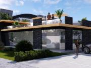 Departamentos Russello