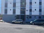 Departamentos San Juan Bosco