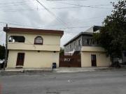 Departamentos Santa Catarina Centro