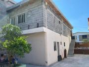 Departamentos Santa Catarina Centro