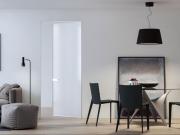 DEPARTAMENTOS SANTA MARÍA LA RIBERA