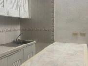 departamentos semi amueblados en colonia francisco i... departamentos semi amueblados en colonia francisco i...