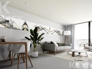 DEPARTAMENTOS SEMIPISOS EXCLUSIVOS EN VENTA EN POZO EN...