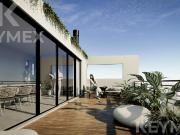 DEPARTAMENTOS SEMIPISOS EXCLUSIVOS EN VENTA EN POZO EN...